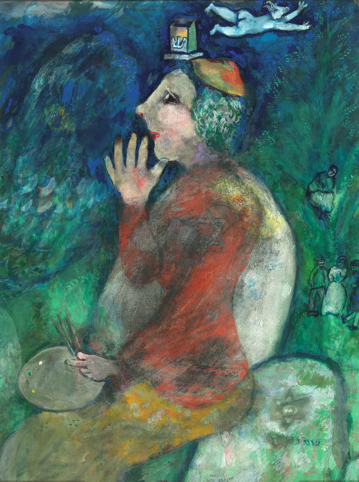 Marc+Chagall-1887-1985 (391).jpg